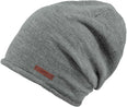 James beanie