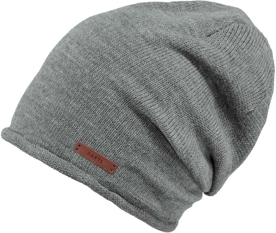 James beanie