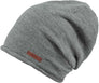 James beanie