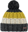 Wilhelm beanie