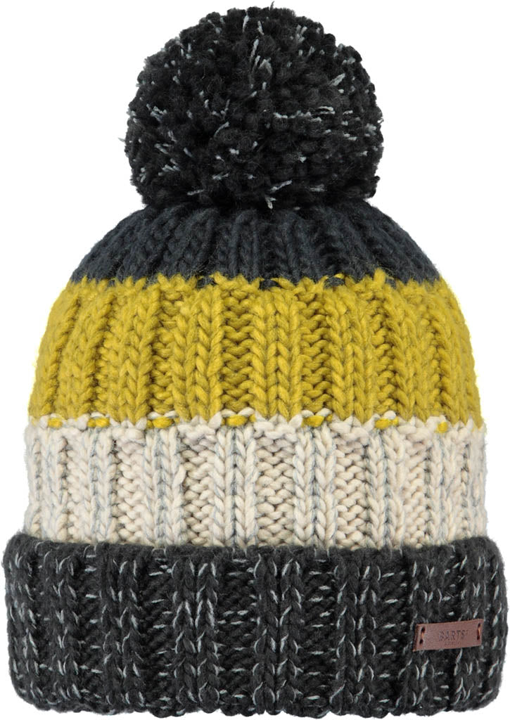 Wilhelm beanie