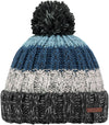 Wilhelm beanie