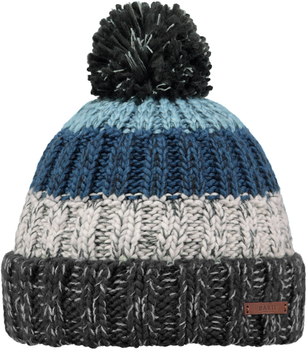 Wilhelm beanie