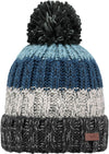 Wilhelm beanie