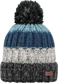 Wilhelm beanie