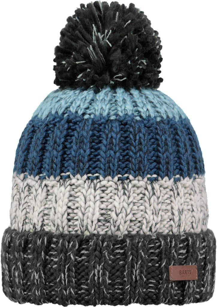 Wilhelm beanie