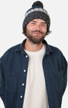 Wilhelm beanie
