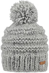 Jasmin beanie