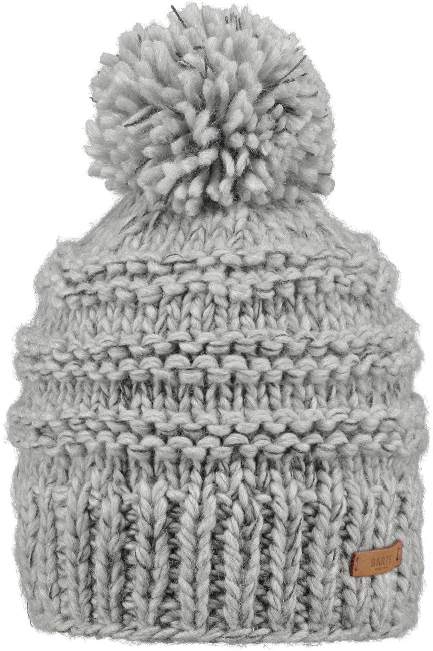 Jasmin beanie