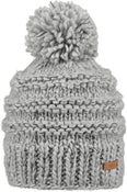 Jasmin beanie