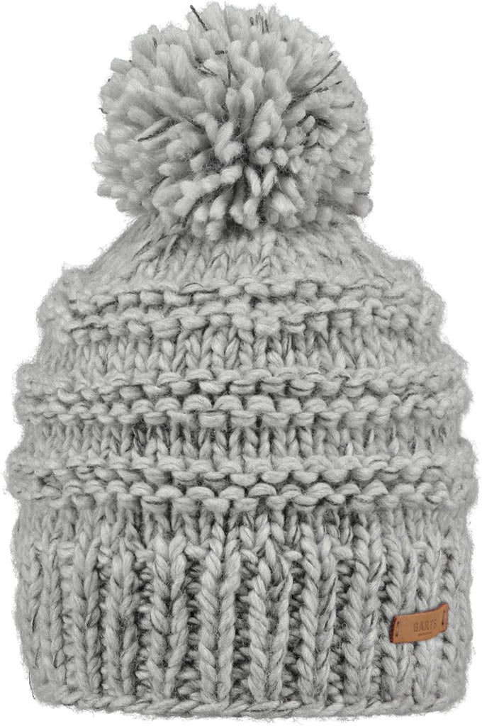 Jasmin beanie