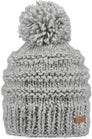 Jasmin beanie