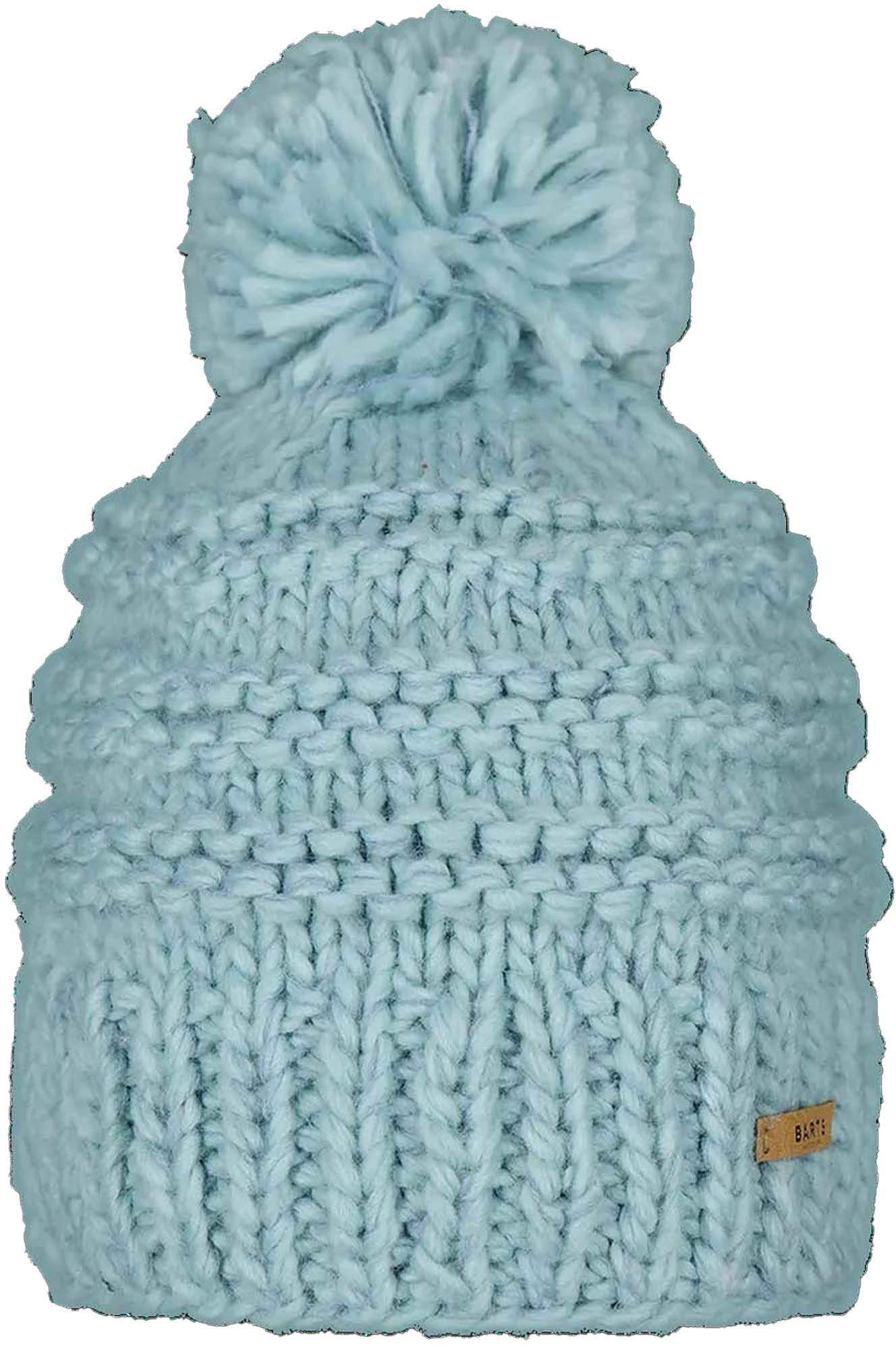 Jasmin beanie