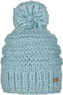 Jasmin beanie