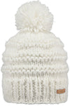 Jasmin beanie