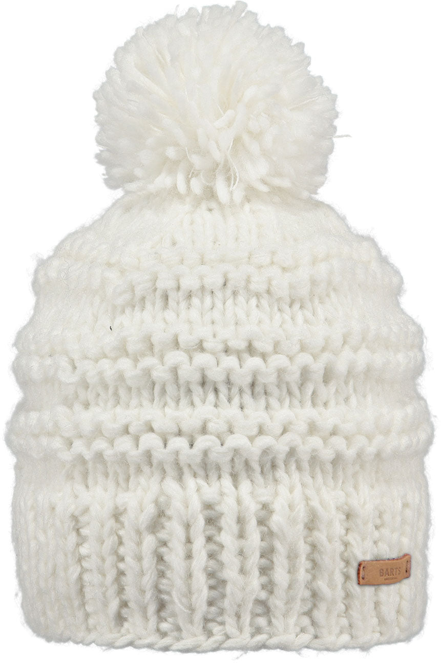 Jasmin beanie