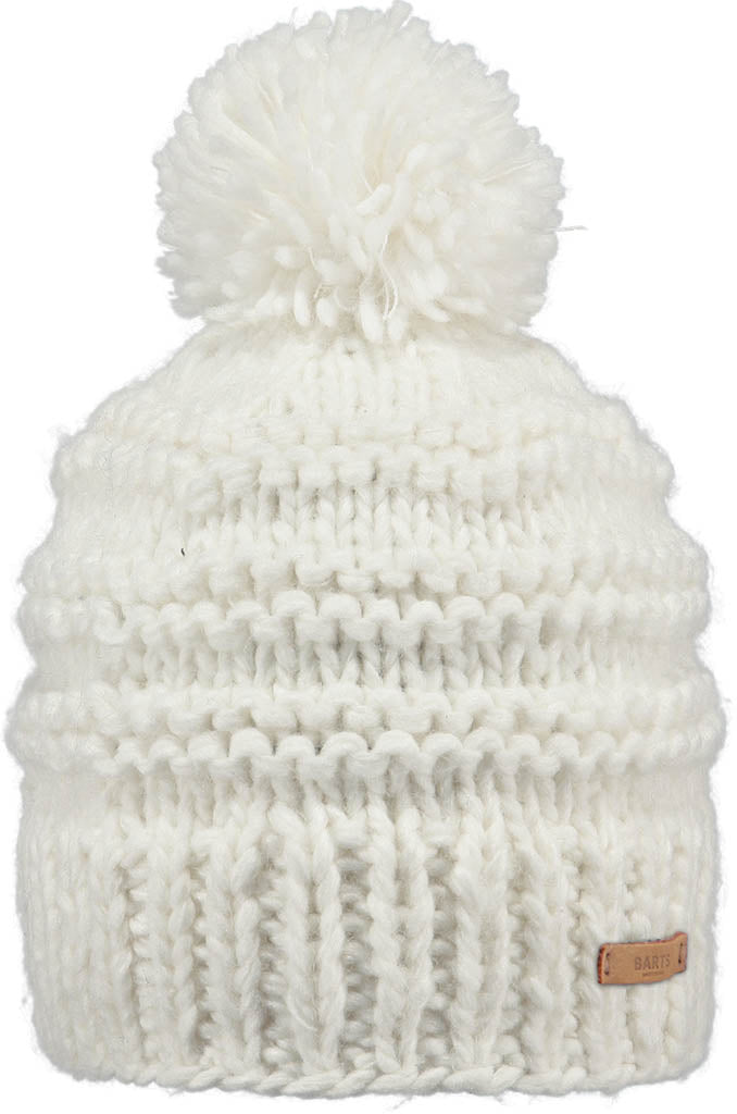 Jasmin beanie