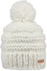 Jasmin beanie