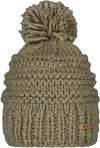 Jasmin beanie