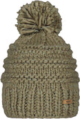 Jasmin beanie