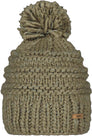 Jasmin beanie