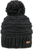 Jasmin beanie