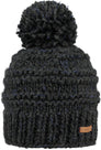 Jasmin beanie