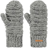 Jasmin handschoenen