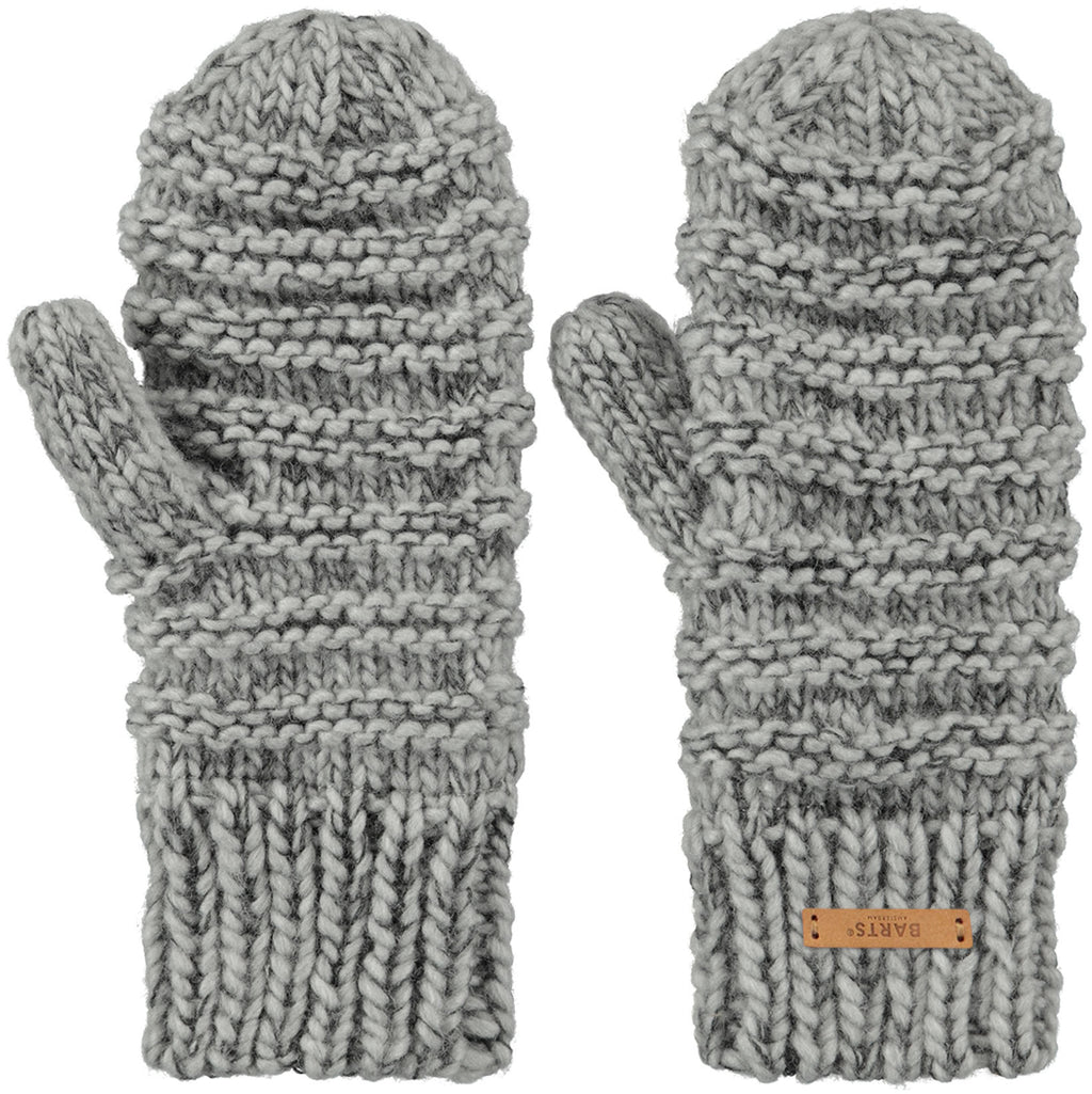Jasmin handschoenen