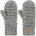 Jasmin handschoenen