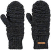 Jasmin handschoenen