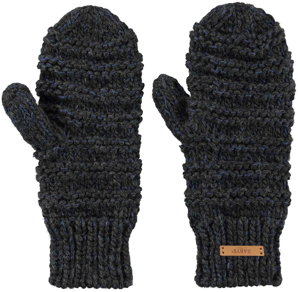 Jasmin handschoenen
