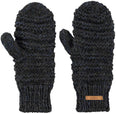 Jasmin handschoenen