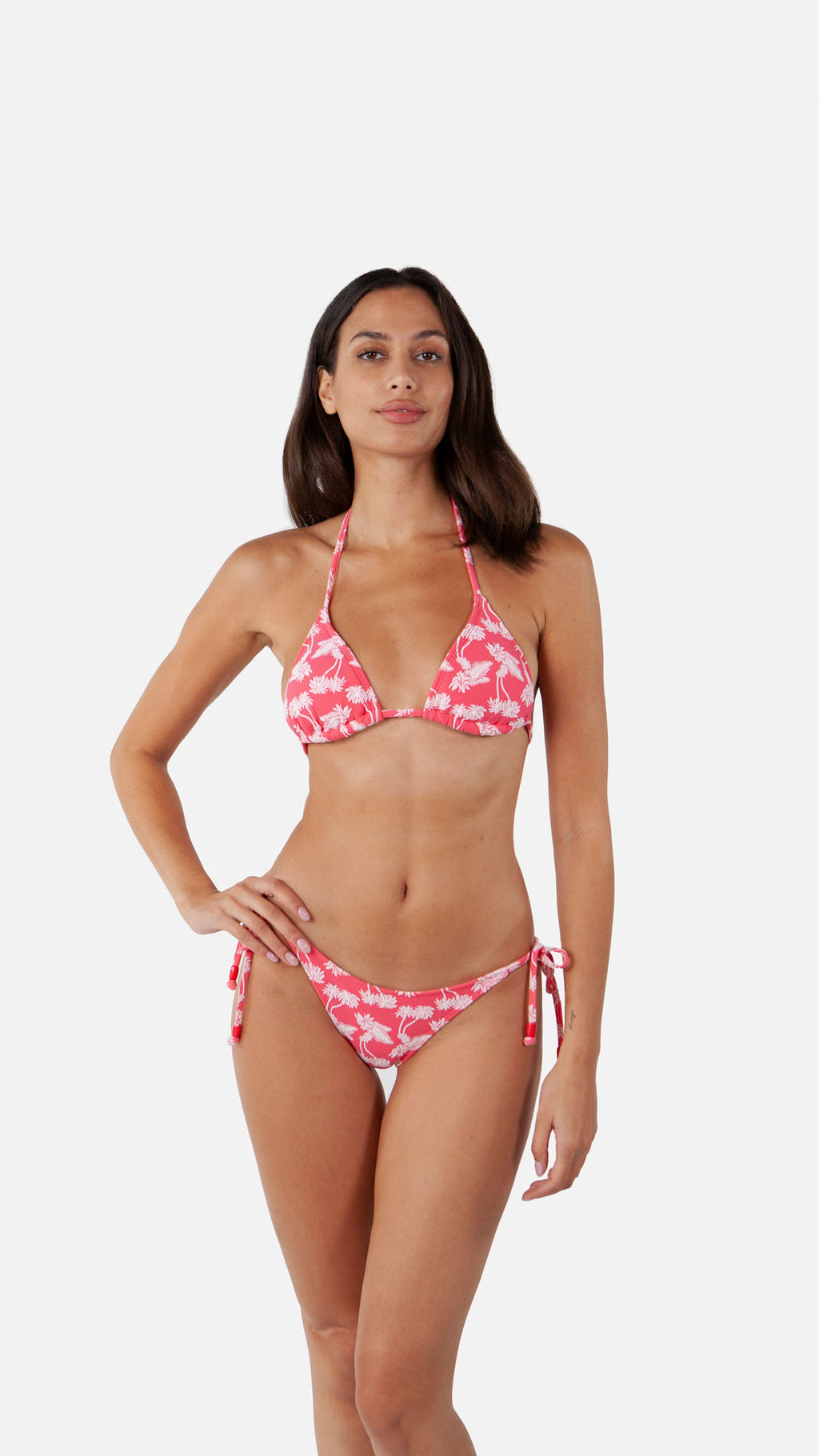 Ulan Tanga bikinibroekje