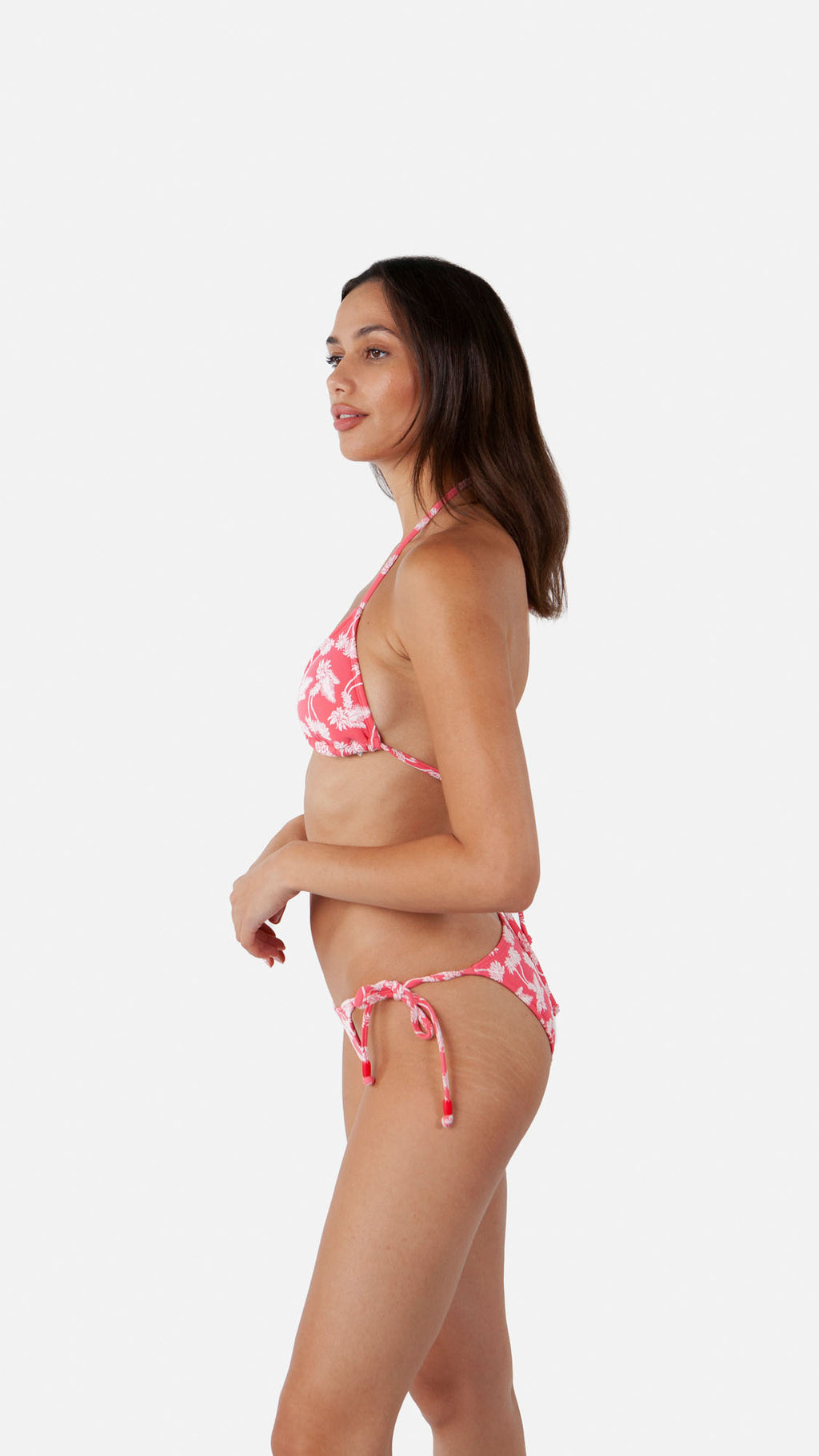 Ulan Tanga bikinibroekje