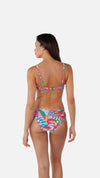 Flinder Hipster bikinibroekje