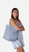 Jondi Tote tas