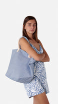 Jondi Tote tas