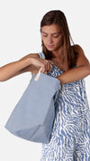 Jondi Tote tas