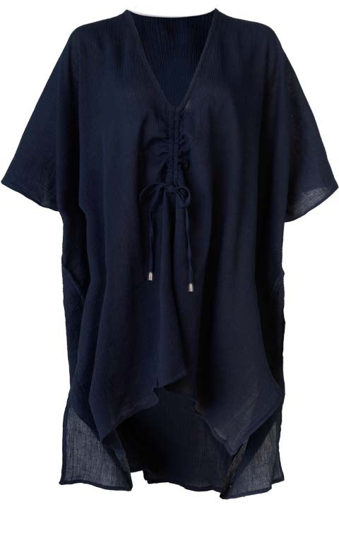 Adriatic kaftan