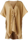 Adriatic kaftan