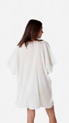 Adriatic kaftan