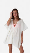 Adriatic kaftan