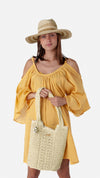 Carabean tas