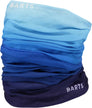 Multicol Dip Dye
