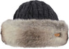 Fur Cable hoed
