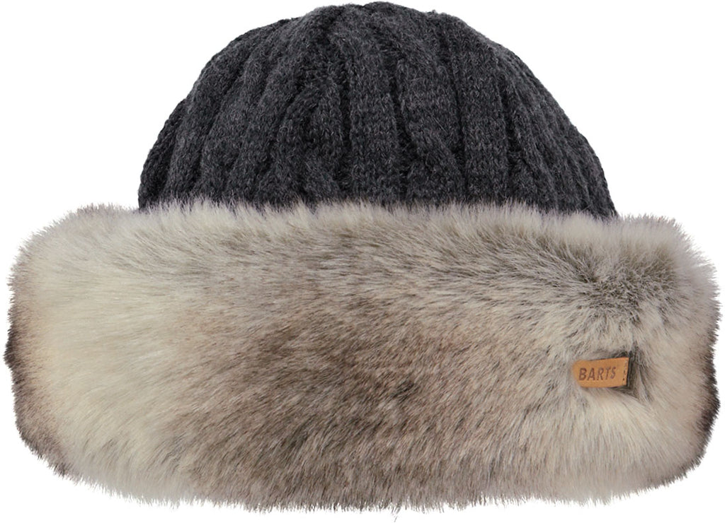 Fur Cable hoed