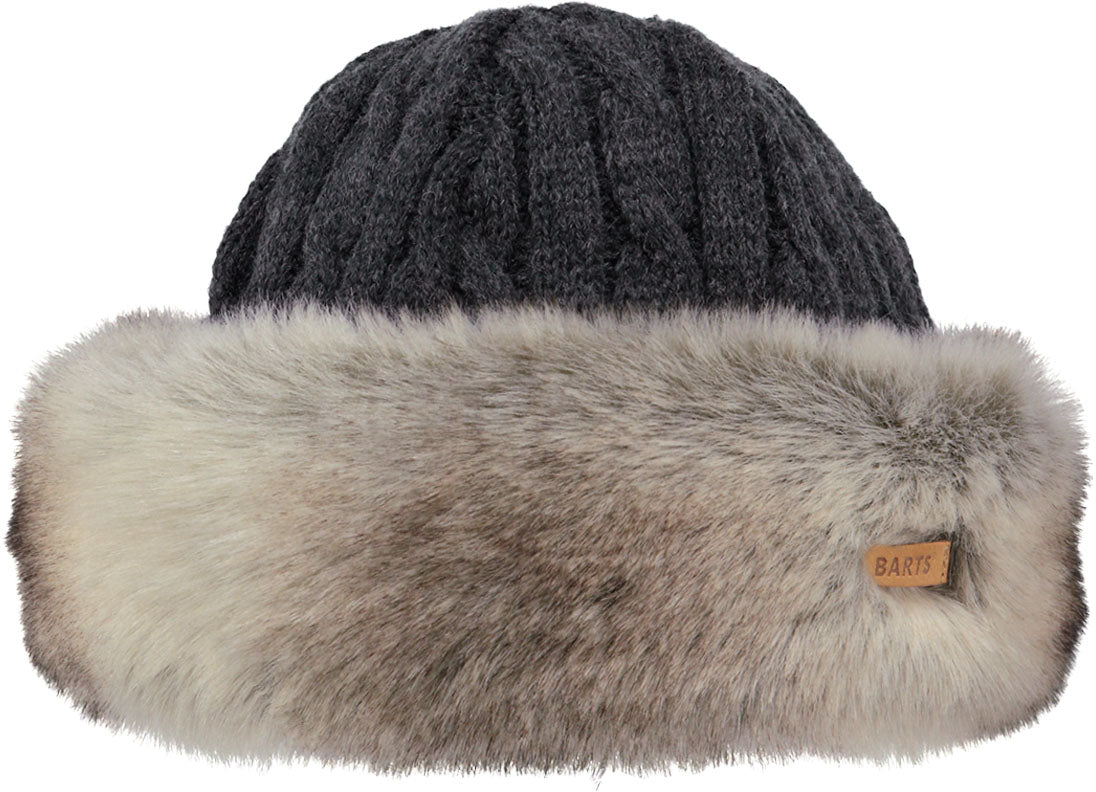 Fur Cable hoed