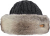 Fur Cable hoed