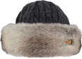 Fur Cable hoed